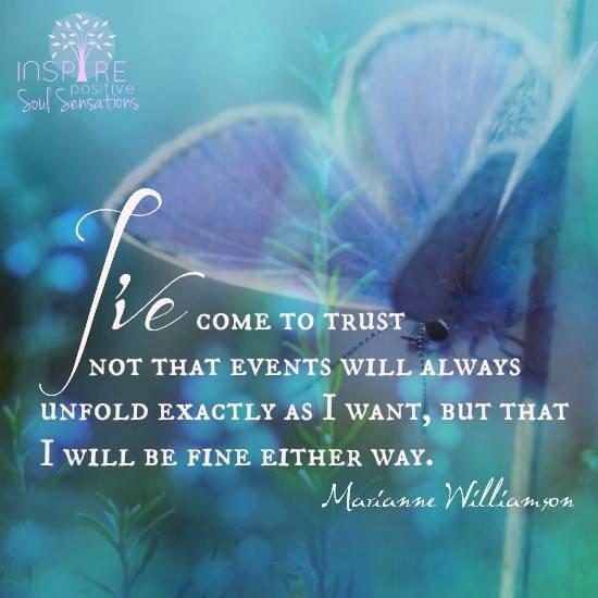 MubeenFatma's tweet image. #Lalitgate #LalitModi #LalitModiRevelations