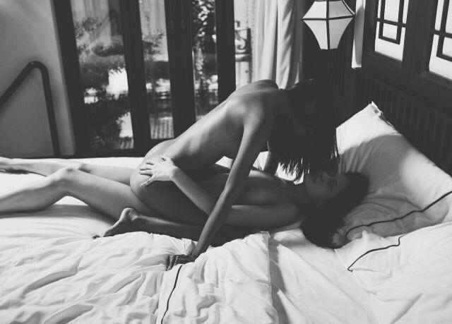 GIRLSONGIRLS (@glrlsonglrls) on Twitter photo 