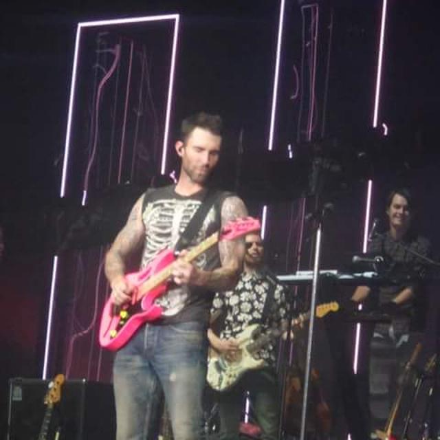 Se puede ser mas guapo?????♥♥