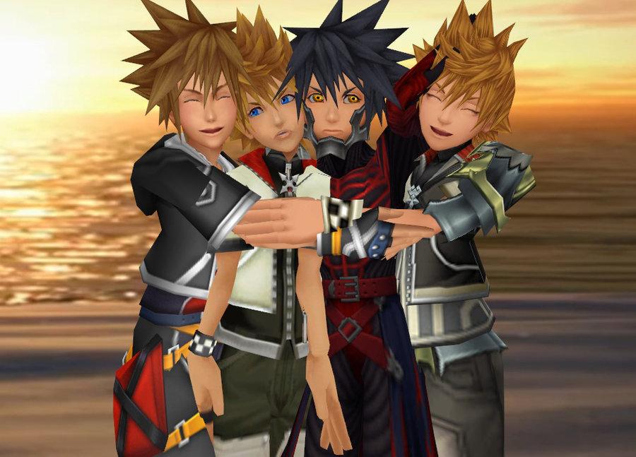 Сора (kingdom hearts). Сора kingdom hearts 1. Kingdom hearts 3 сора. Как пользоваться sora. Sora-432.