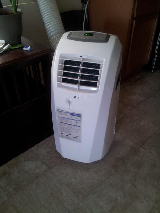 My precious http://t.co/fzxoNd6tla<a href="/tag/mvsales"class="tags"><span>#mvsales</span></a>