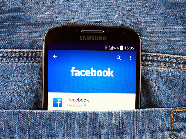 Digital Royalty tweet media