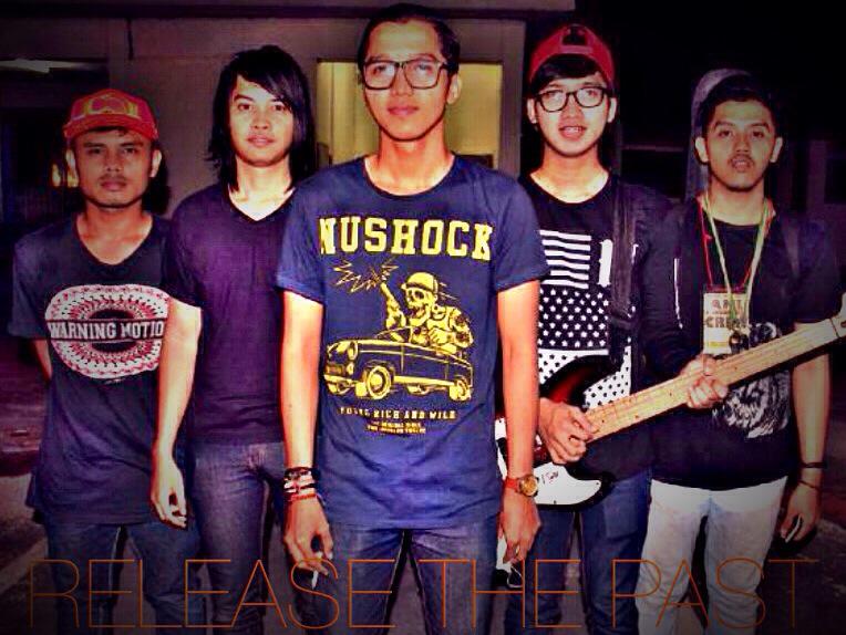 Pop punk melodic <a href="/ManagementAml/">APRESIASI MUSIK</a> ..