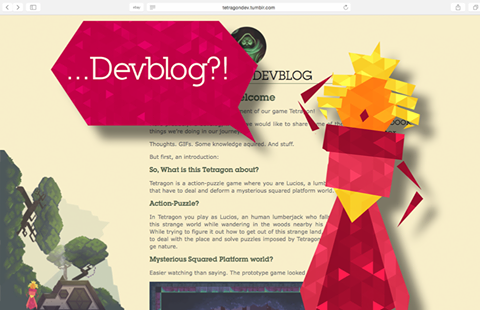 Tetragon tweet media