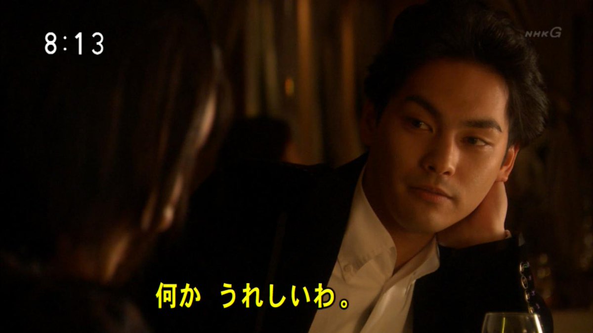 朝ドラ まれ 大輔俺の部屋祭 おいでよ 俺の部屋 柳楽優弥のセリフに朝からキュンキュン Togetter 朝ドラ まれ 大輔俺の部屋祭 おいでよ 俺の部屋 柳楽優弥のセリフに朝からキュンキュン Togetter