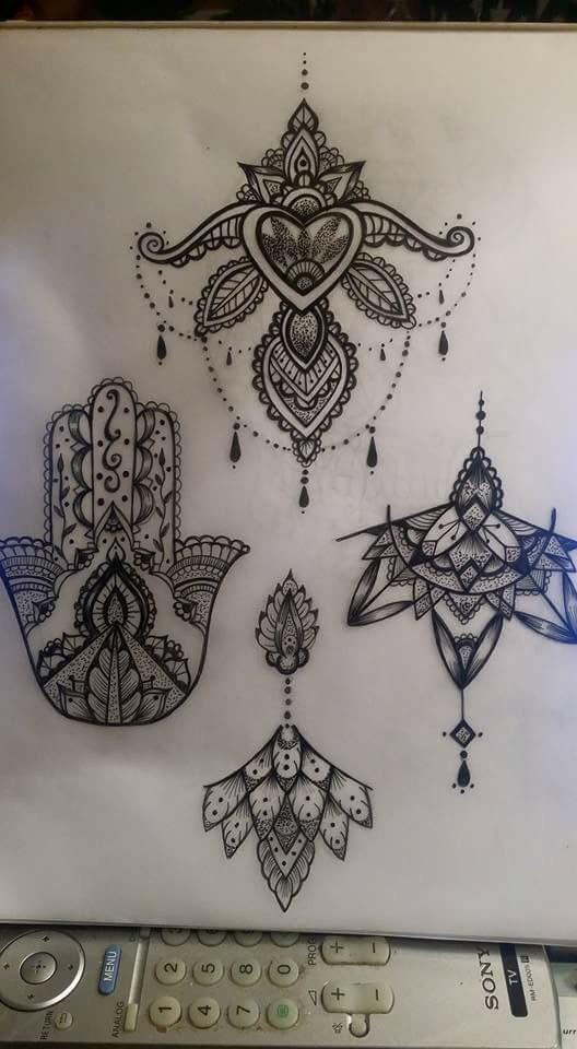 armadilloink's tweet photo. Fongz has been doodling ideas for chest/breast designs! All available at #armadilloink

Love, #teamarmadillo http://t.co/SappMbLO0g