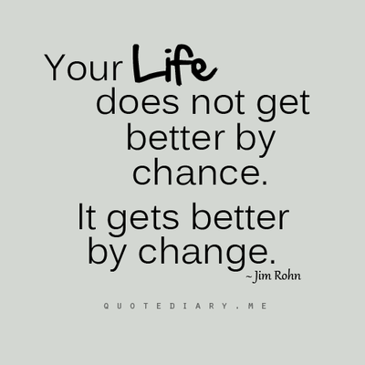 CheddarGadgets's tweet photo. http://t.co/t3S1rXY50O