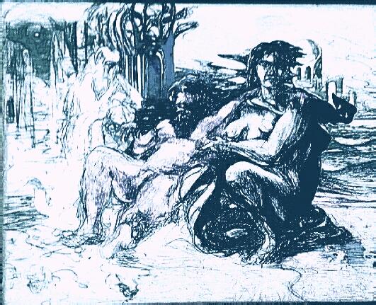 Venus and Mars

1982

12" x 20"