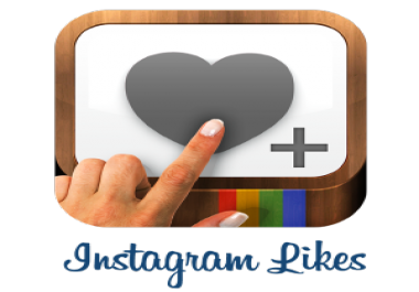 KillerViewss's tweet photo. I will give 4000 Instagram Likes for $5 http://t.co/2otRODFYAe http://t.co/gKR6QlQ7D0