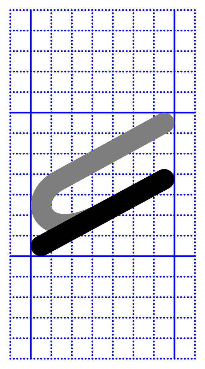 PeterNencini's tweet photo. #MakeDoType for @BryonyQuiQuinn #ObliqueOblike writings @CWAD_RCA http://t.co/AP3Puy84tS