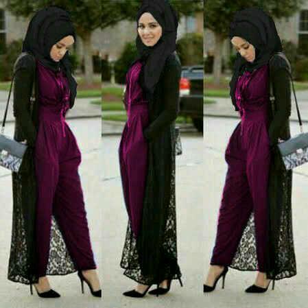 mecun_89846's tweet photo. Js hijab pink Jersey, sleting blakang Cardi brukat L 150.000rb CP invite pin BB.2ABB7052/WA.083805100115 http://t.co/t6gHt6BbAy