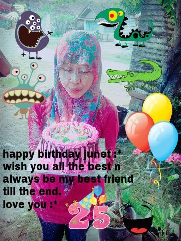 dwiJSari tweet picture