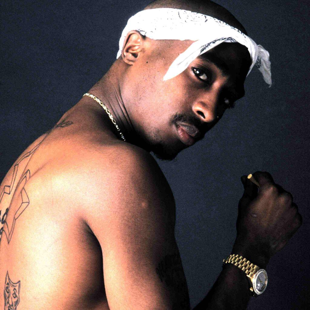 Happy birthday to the greatest man who blessed us with his words....RIP TUPAC TILL AGAIN:-*