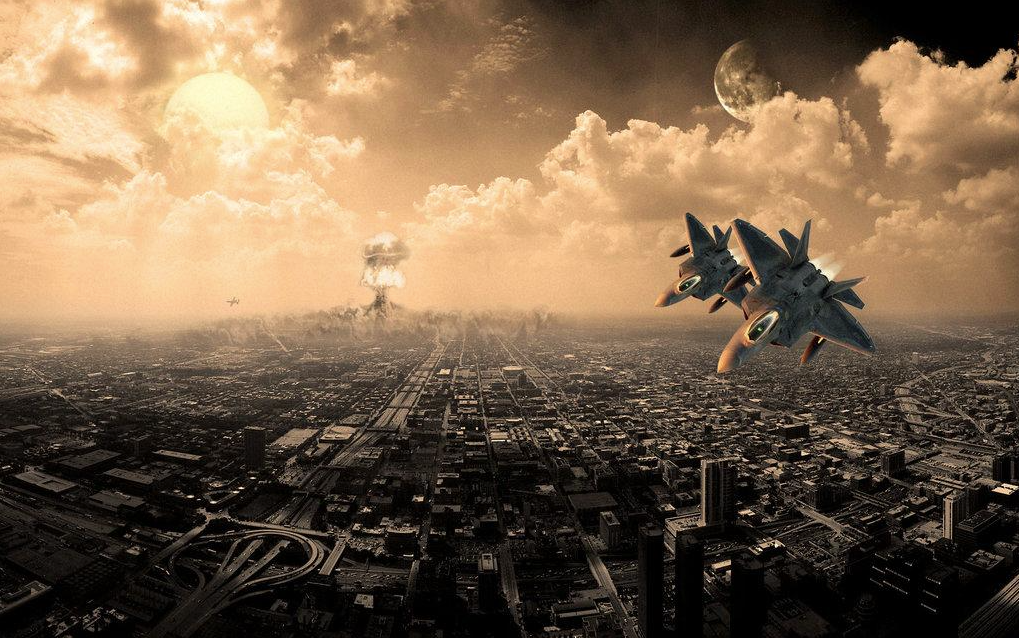 5starportugal's tweet image. all these wars don't effect me really ... it's just poor people in other countries that get it !!! #newworldorder  ☼