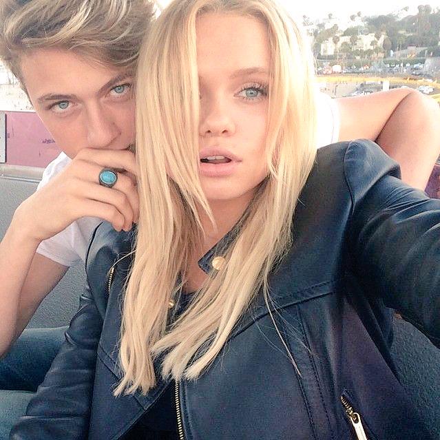 Simpsonrpgbsa's tweet image. Bonne nuit 🌸