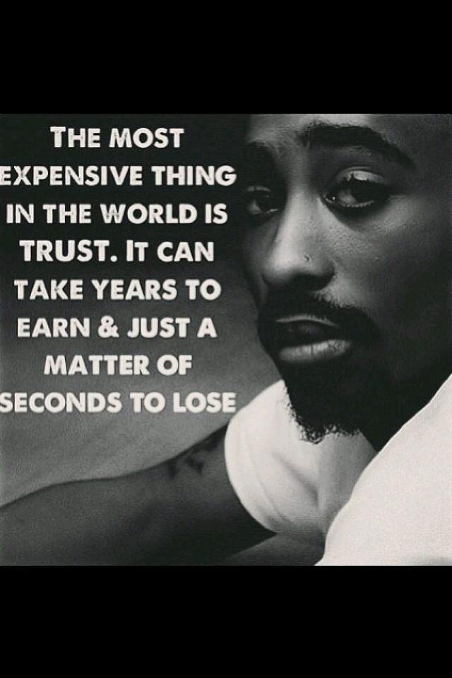 Happy Birthday Tupac Shakur June 16,1979 may your soul rest in external peace.    