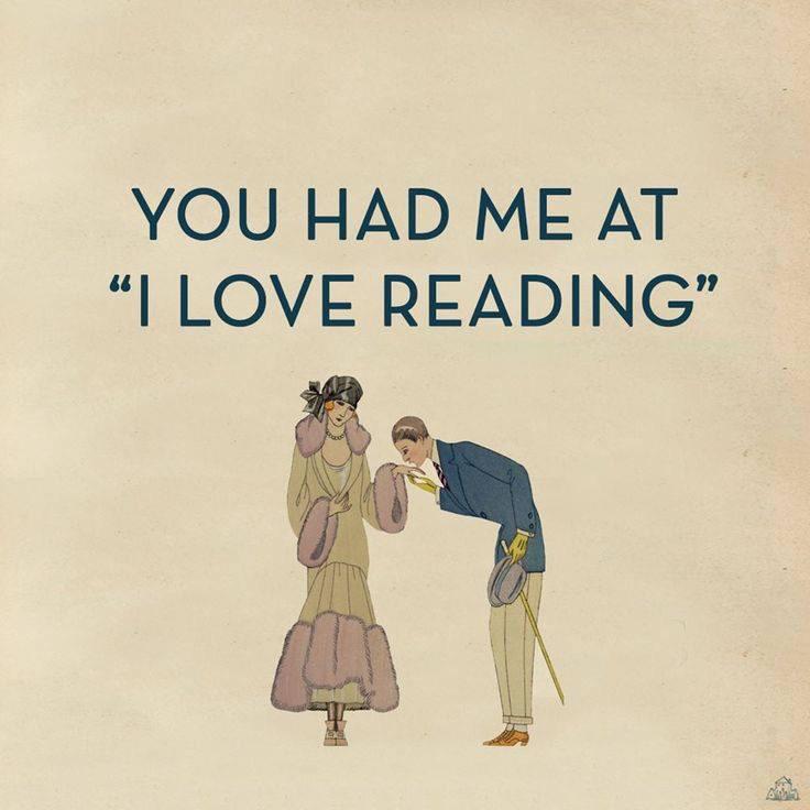 ABookishRunner's tweet photo. #love and #books. What's your favorite #romance #novel? http://t.co/w0slhcZqgw
