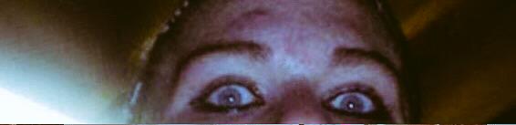 Bu gözler kimde var @mememetali mmm