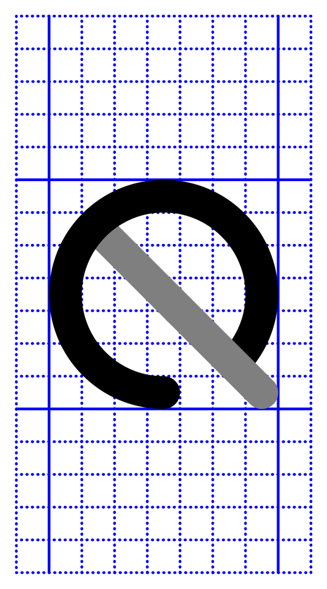 PeterNencini's tweet photo. #MakeDoType for @BryonyQuiQuinn #ObliqueOblike writings @CWAD_RCA http://t.co/Zn3vXkbrA7