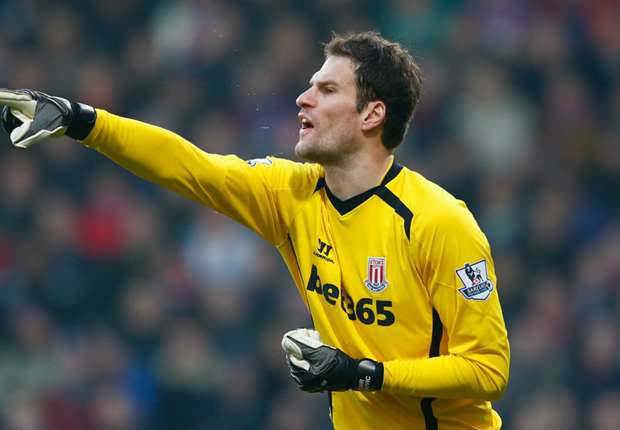 ((( bego ))) Happy Birthday Asmir Begovic 