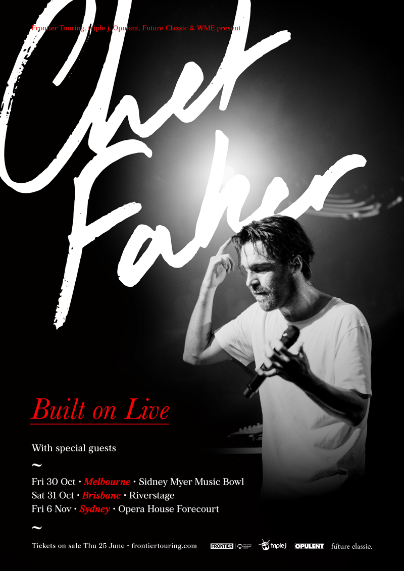 Mushroom Creative tweet media