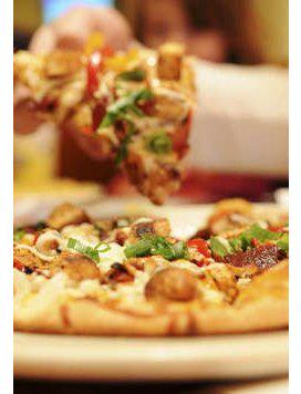 CapeCoralHogs's tweet photo. Save up to 80% on food with http://t.co/EMVgGRy0Tr!  http://t.co/0ila37QDG1 http://t.co/8zqLRvl6do