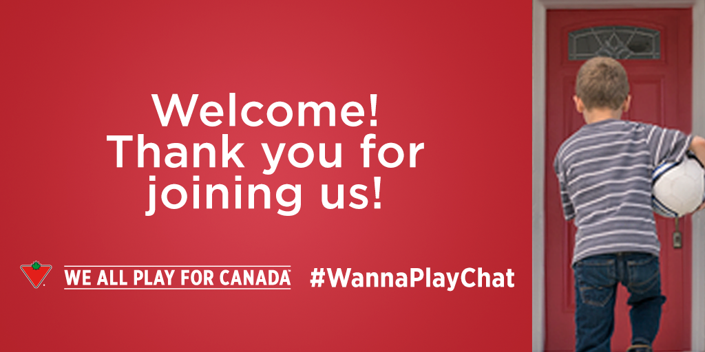 Canadian Tire tweet media