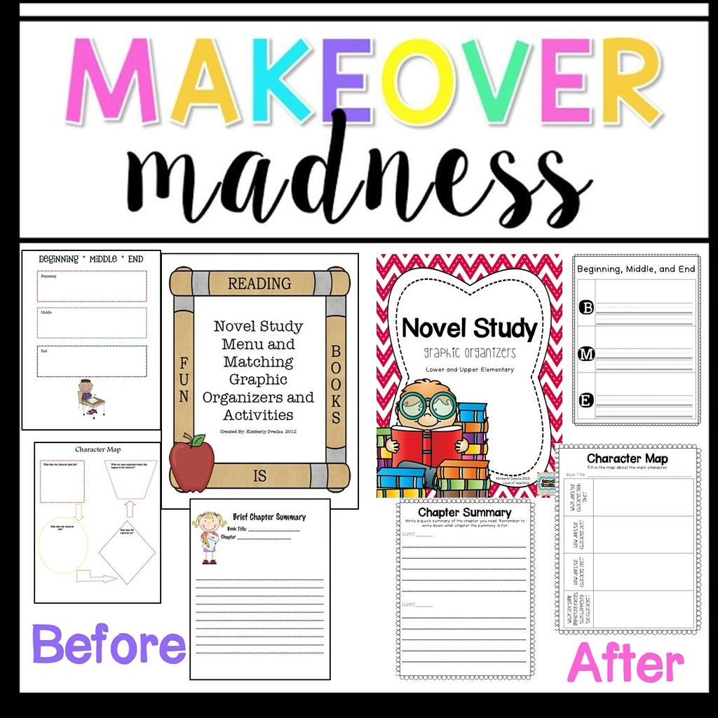 Head to my instagram page and enter my giveaway. Loveofteaching2. #tptsellerchallenge