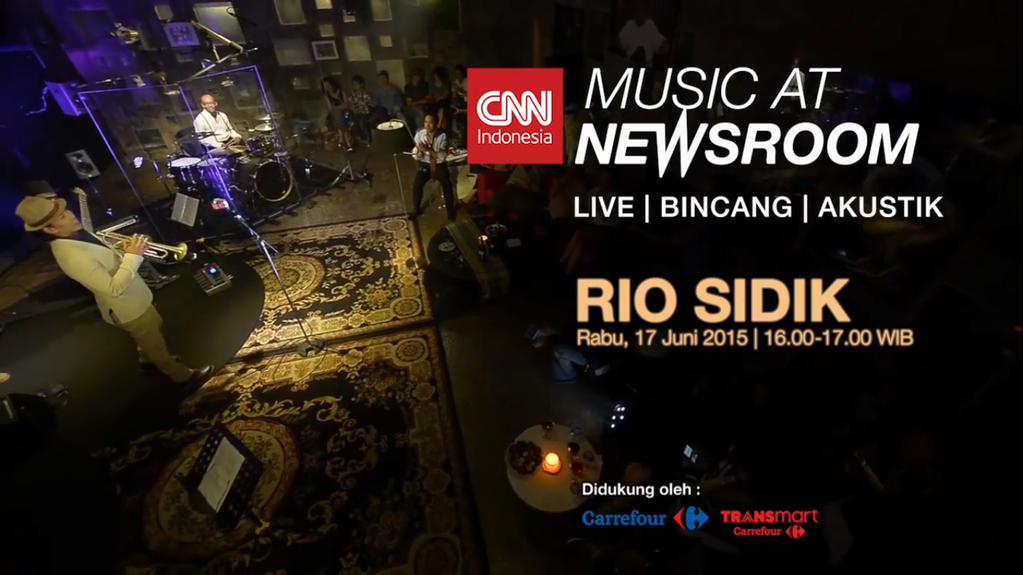 Morning people ☺🎺🎺🎺