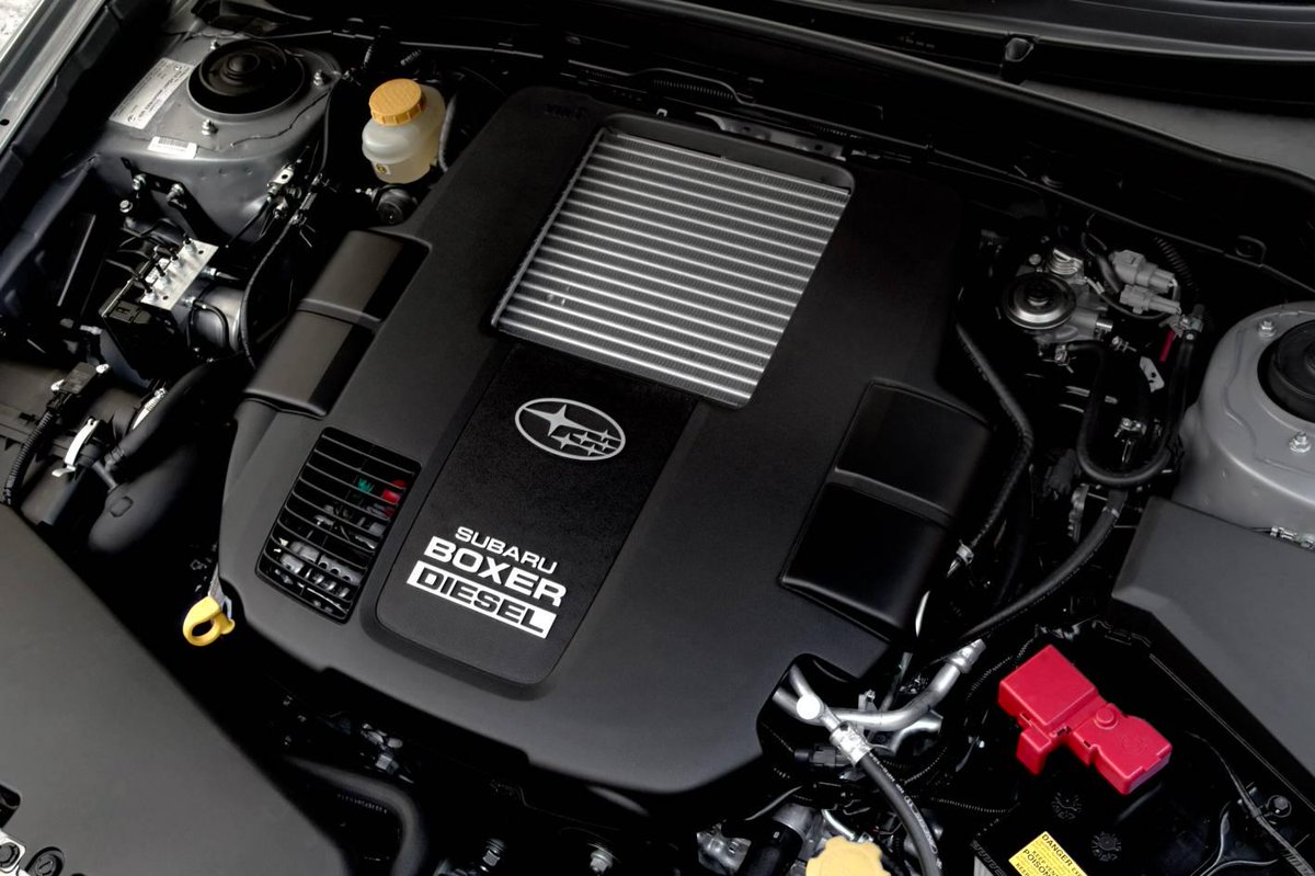 doonatcars's tweet photo. 2015 Subaru Forester 2.0D Lineartronic. ReadMore : http://t.co/jjjhVmttjR
#Subaru #Cars #CarShare #SUV http://t.co/fWjuaeDeRp