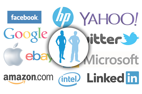 domocareers tweet picture