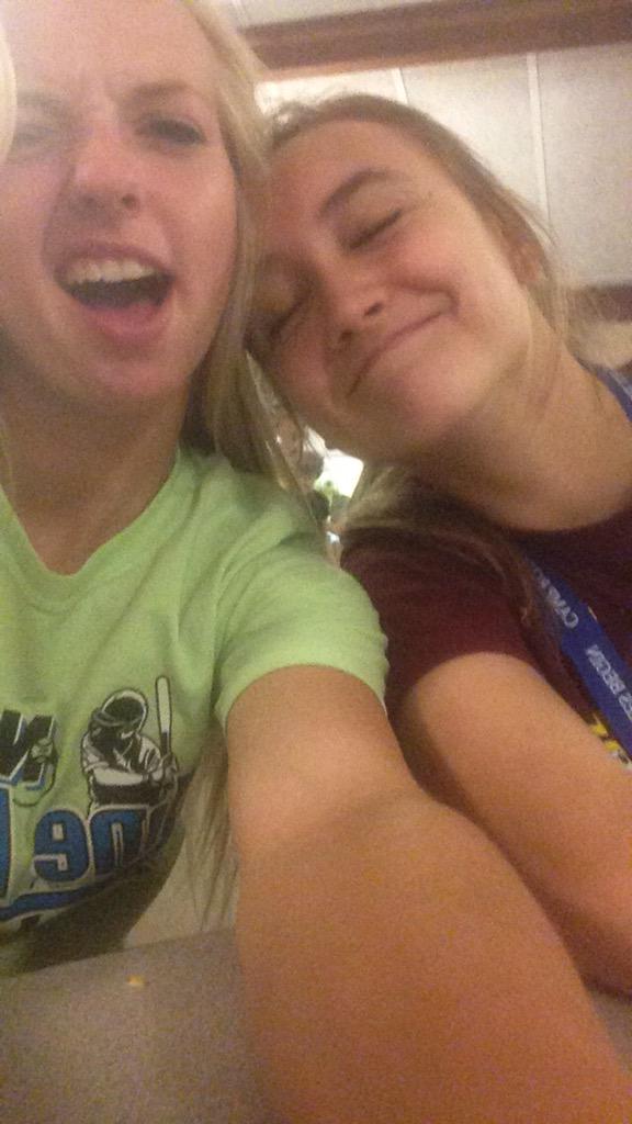 BaileyBrown04's tweet photo. #camprotaryBSA #RYLA6310 http://t.co/GFgtKbpszt