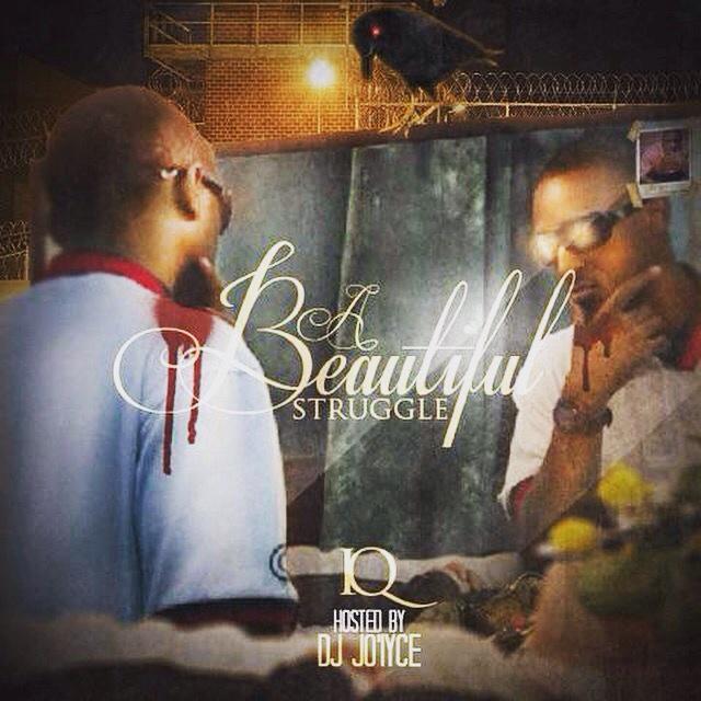 FatherPatt's tweet photo. @IQ_Da_General dis shit going bump beautiful struggle real nigga http://t.co/ivgBnxZNHC