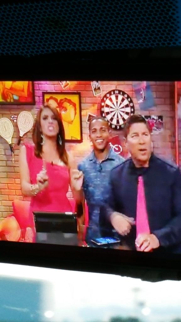 PRO DESIGNS WORLD tweet media