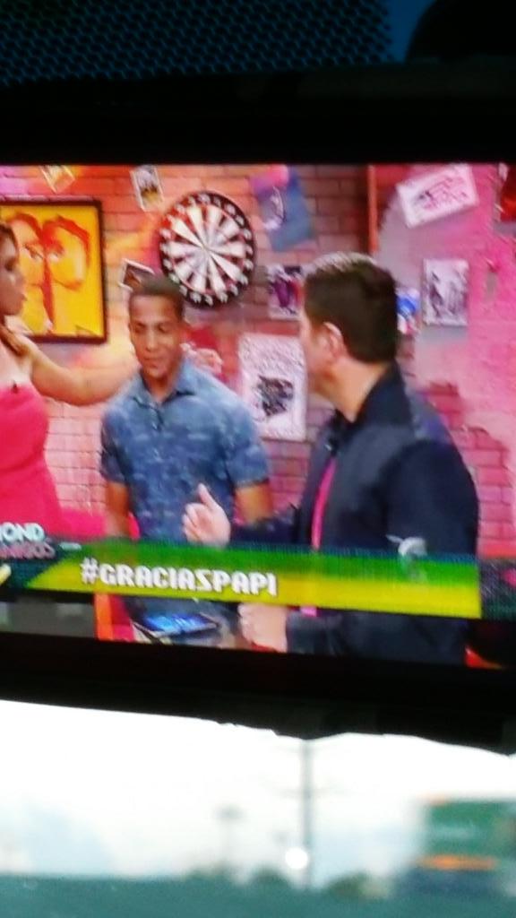 PRO DESIGNS WORLD tweet media