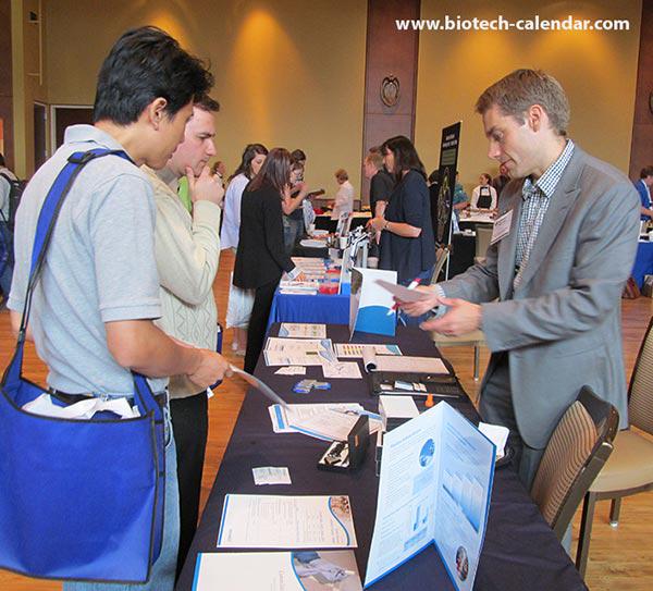 biotechcalendar's tweet image. Increase Your Lab Supply Sales in a $1B Madison Marketplace hubs.ly/y0VGrg0 #LabSupplies #ScienceSales #UWisc