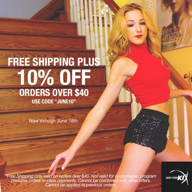 ChloeLukasiak's tweet photo. Had so much fun at photo shoot for @jfkdance Go check them out!http://t.co/q08yHgfgEz #jfkdance #discount #justforkix http://t.co/gQQ5QOQcUx
