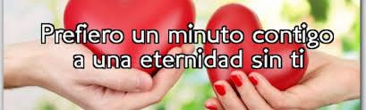 ManuValdes's tweet photo. http://t.co/WaRqLmfG6u