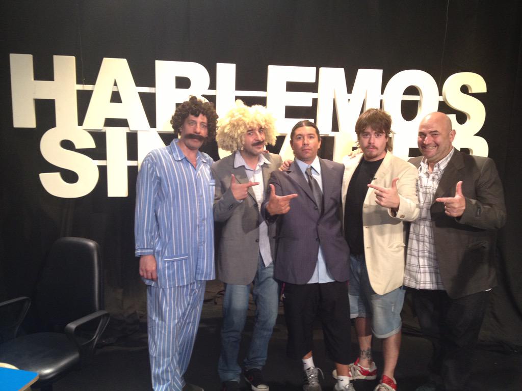 Pablo Lescano On Twitter Soy Yo Opinando De Futbol Hablemos Sin Saber Http T Co Xkdlyyfehu