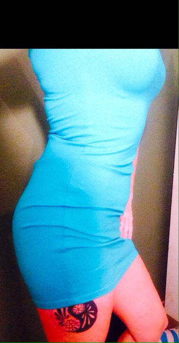 All dressed up! What do you guys think? #UCGN http://t.co/Qzteu6V3Np<a href="/tag/ucgn"class="tags">#UCGN</a>