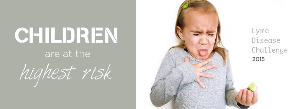 LymeChallenge's tweet image. @TODAYshowHealth @TODAYshow Thanks for spreading Lyme awareness! Join Dr. Horowitz tomorrow for #LymeDiseaseChallenge