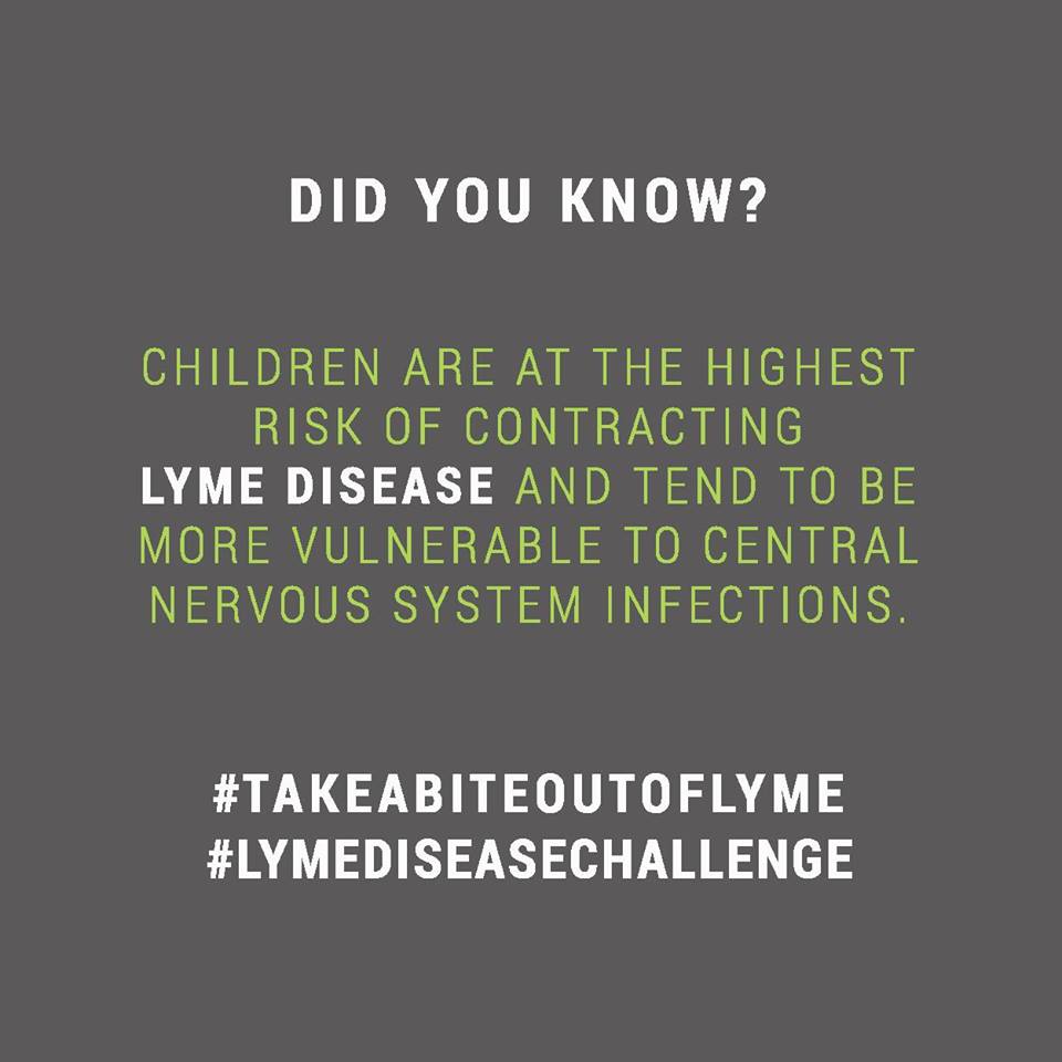 LymeChallenge's tweet image. @TODAYshowHealth @TODAYshow Thanks for spreading Lyme awareness! Join Dr. Horowitz tomorrow for #LymeDiseaseChallenge