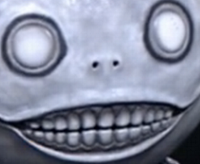 ProJared's tweet image. #E32015 #PCE3