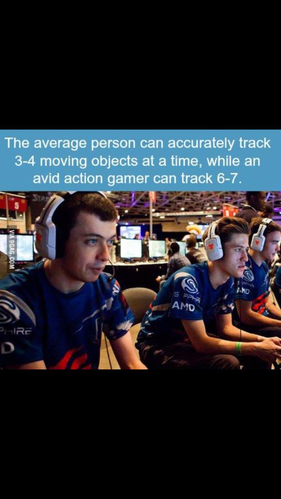 Rob_Subscribe22's tweet image. 