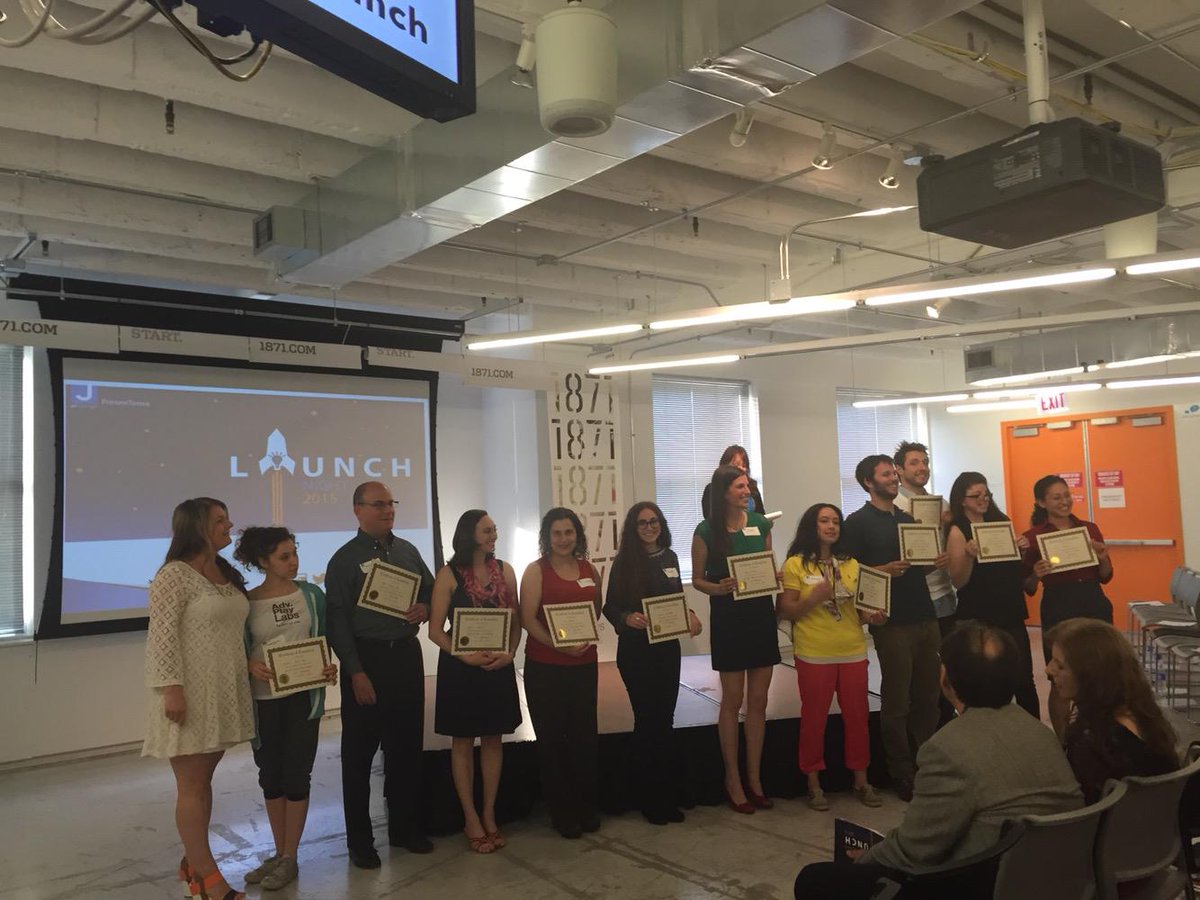 Seed613's tweet photo. Congratulations to all of our 2015 @presentensechgo fellows! #PTLaunch http://t.co/oEapOK63A2