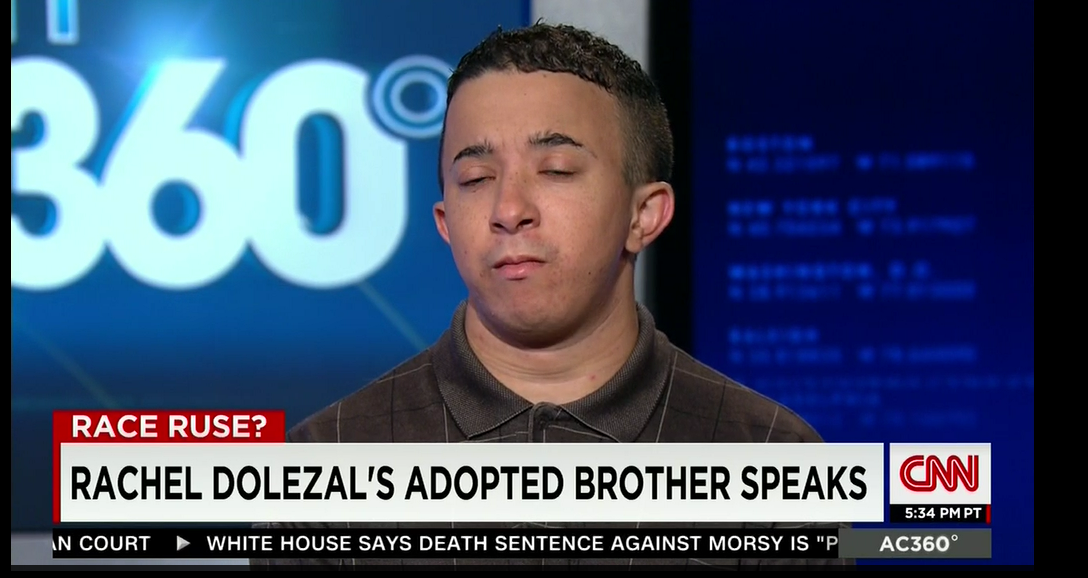Lost_stoner's tweet photo. You asked him what  "What does integrity mean?" @andersoncooper   @cnn #RachelDolezal http://t.co/MrJW7wTBtH