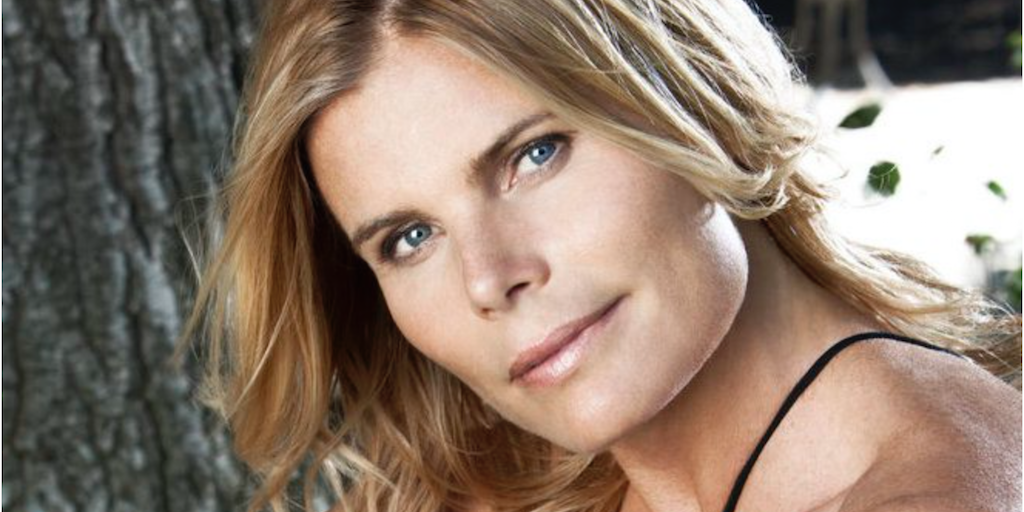 актриса хемингуэй мэриел. мариэль хемингуэй 1982. мэриэл хемингуэй mariel hemingway. мэриэл. мэриэл хемингуэй в молодости.