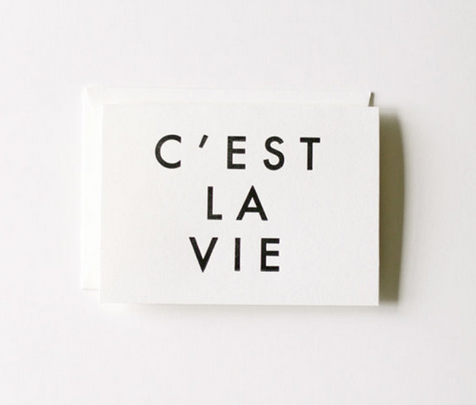 Our stockists carry the coolest stuff. Case in point, <a href="/parcshop/">Thao</a>