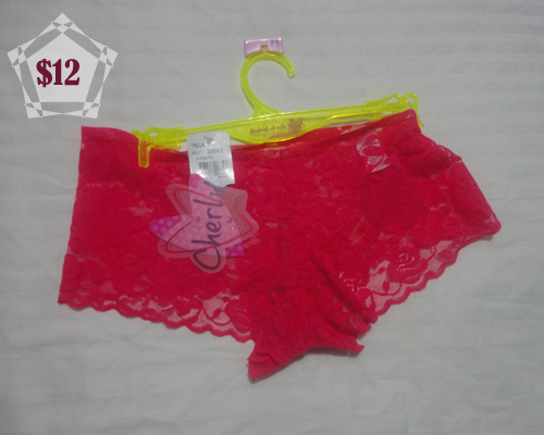 IntimaEc's tweet photo. Cherly Coral Cachetero http://t.co/4a6fIUEoiW