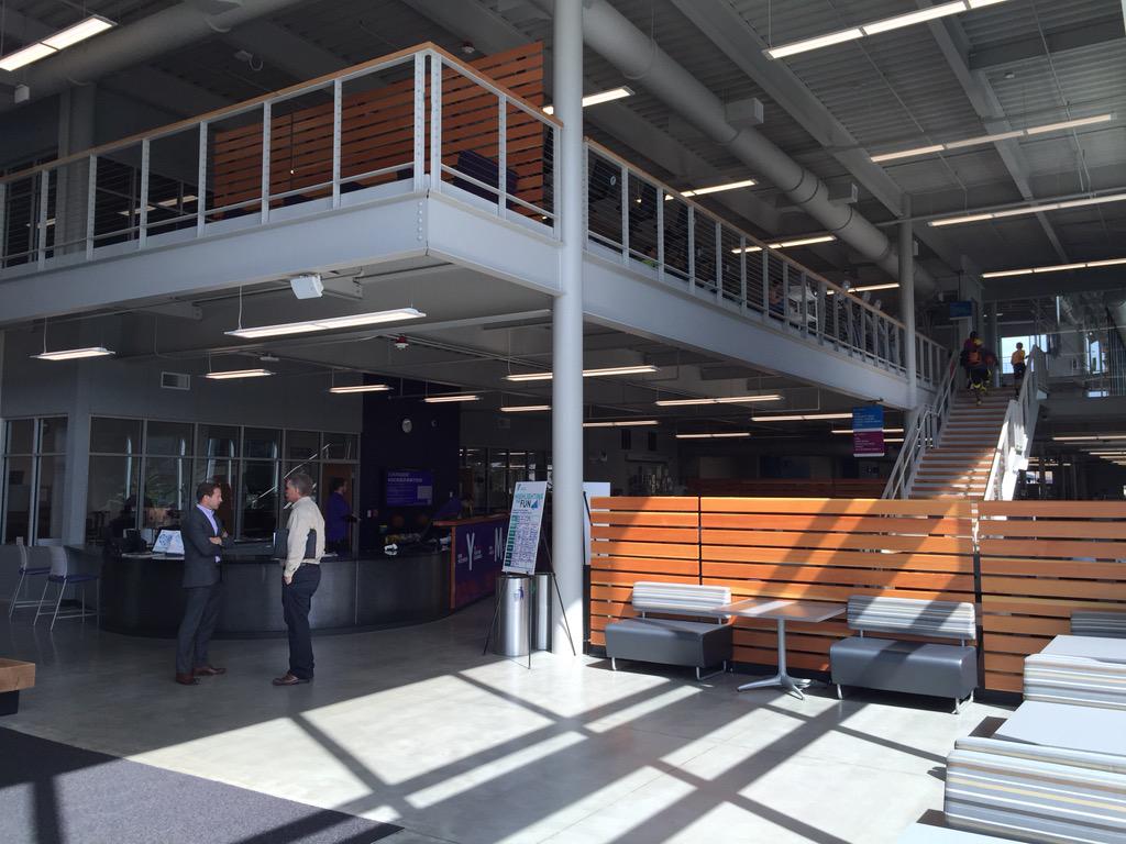 brianjrigby's tweet photo. Great to finally see the #university #ymca in #Tacoma @ymcapkc #grodevelopment #grogoes http://t.co/FTOsqjIURW